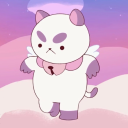 bunnybonesstudio avatar