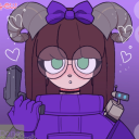 bunnybooki avatar