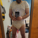 bunnybottomplaytime avatar