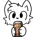 bunnyboygirlgod avatar