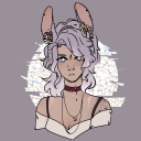 bunnybunbard avatar