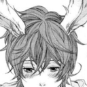 bunnyconstellations avatar