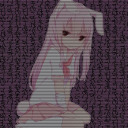 bunnycunt avatar