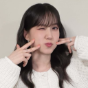 bunnyeunbin avatar