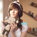 bunnyeunsook-anon avatar