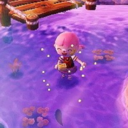 bunnyfromnarnia avatar