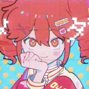 bunnygirljesus avatar