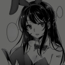 bunnygirlpost avatar