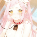 bunnygoddessluna avatar