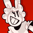 bunnygorejustice avatar