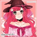 bunnyhoplollipop avatar