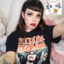 bunnyhospital666 avatar