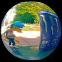 bunnyinbedlam avatar