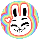 bunnyknickers avatar