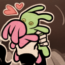 bunnynoise avatar