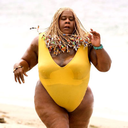 bunnypandasftw avatar