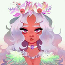 bunnypuppy22-blog avatar