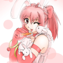 bunnyrabbithole avatar