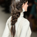 bunnysarchive avatar