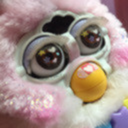 bunnysfurbys avatar