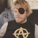 bunnytheknoxville avatar