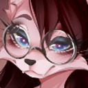 bunnywhiskerz avatar