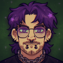 bunoiart avatar