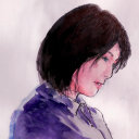 bunsakashitajapanpaintings avatar