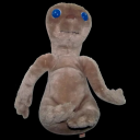 bunsen-honeydont avatar