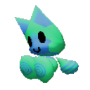 bunzabunni avatar