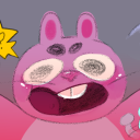 buppybunny avatar