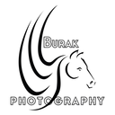 burakphotography avatar