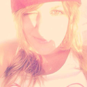 burayacopdokmekyasaktir avatar