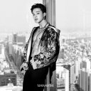 burberriesandbeans avatar