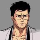 burdenedreverance avatar