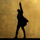 burdenedwithgloriousness avatar