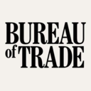 bureauoftrade-blog avatar