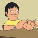 burgerbabiess avatar