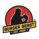 burgerbeast avatar