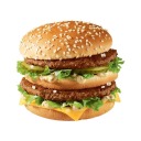 burgerflippippins avatar