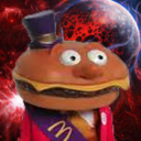 burgerhoist avatar