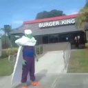 burgerkingpiccolo avatar