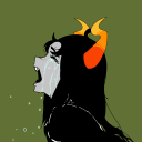 burgermcdond avatar