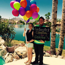 burgerwithoutthebun avatar