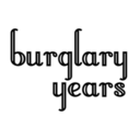 burglaryyears-blog avatar