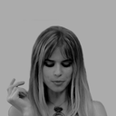 burgue-sa-blog avatar