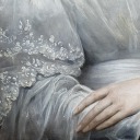 burgundy-l0ve avatar