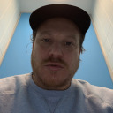 burgundyblooded avatar