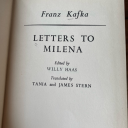 burgundydreamer avatar