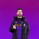 buriedinburgundy avatar